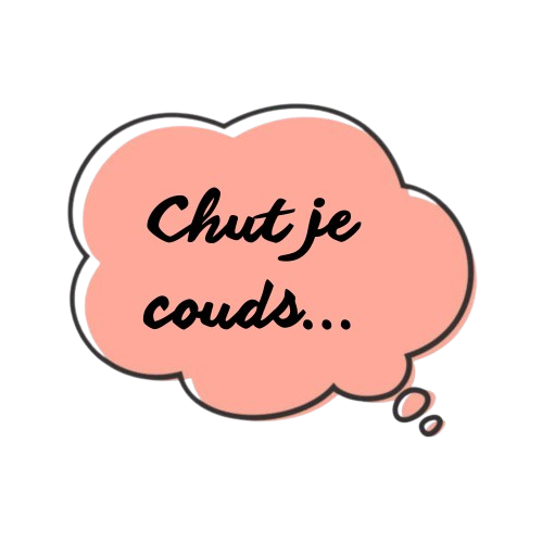 Chut_je_couds..